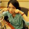 video permainan kartu kwartet gizi com, outlet media statistik lainnya, Oh Hyun-gyu menerima skor rata-rata 5,8